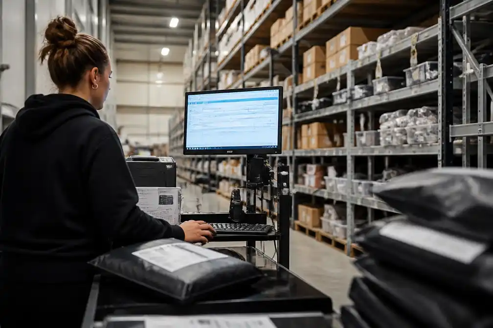 Canadese retailer SSENSE verhuist deel van activiteiten naar VS vanwege invoerheffingen
