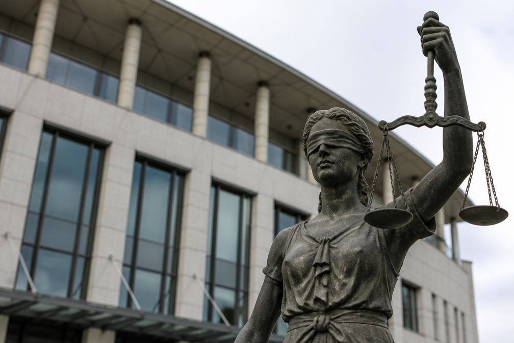 Ook rechtbank Gelderland blijft dwangsommen opleggen aan Dienst Toeslagen