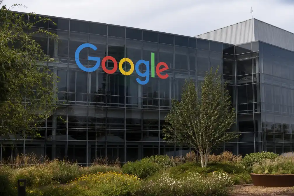 Google-moeder Alphabet schikt Britse massaclaim appmakers voor 260 miljoen pond
