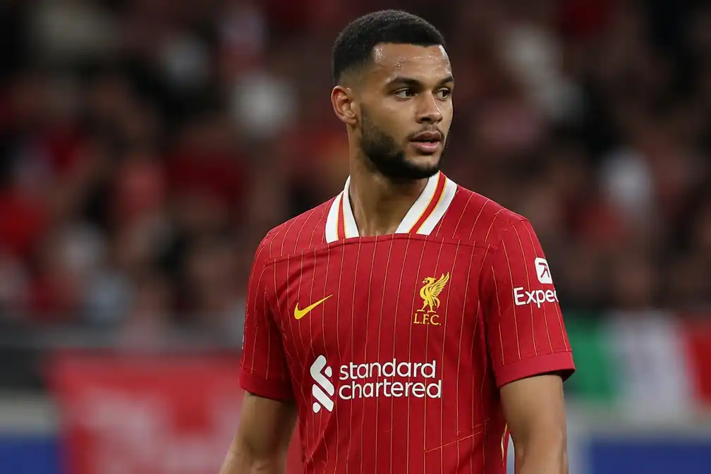 Cody Gakpo wil naar Manchester City, Liverpool in gesprek - media