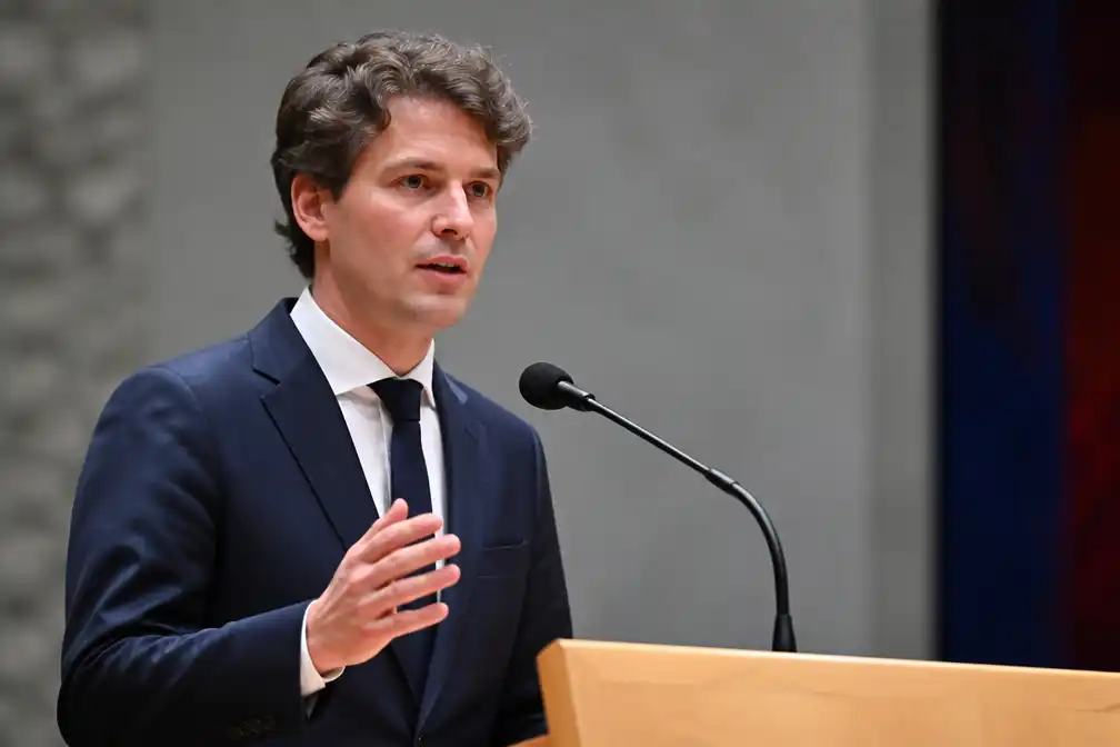 Bontenbal verwacht aanpassingen Prinsjesdagstukken na inspraak oppositie