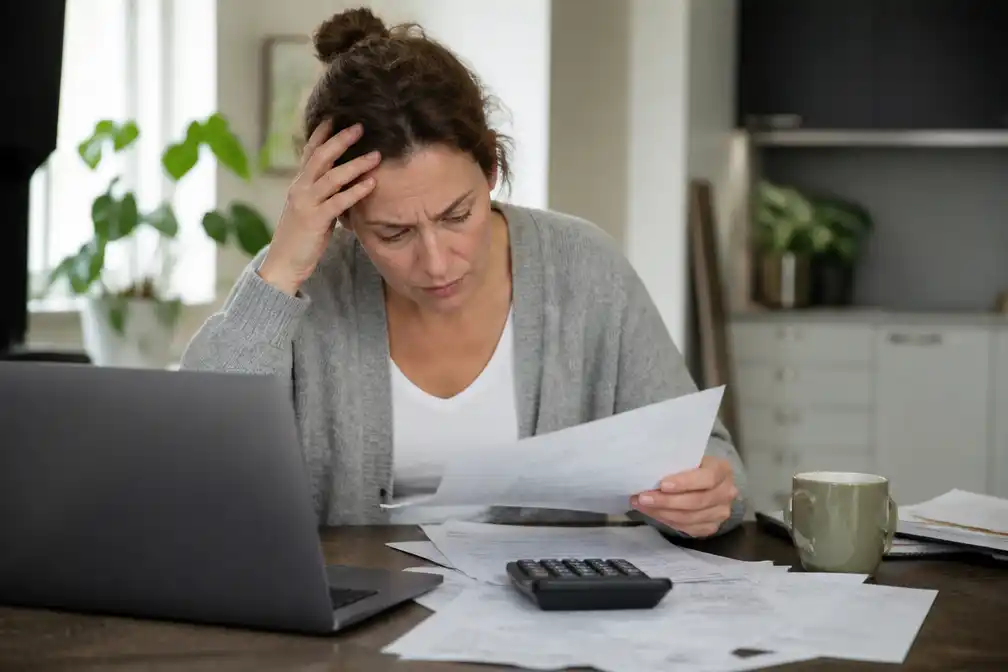No Spend September roept Nederlanders op tot minder uitgaven door inflatie