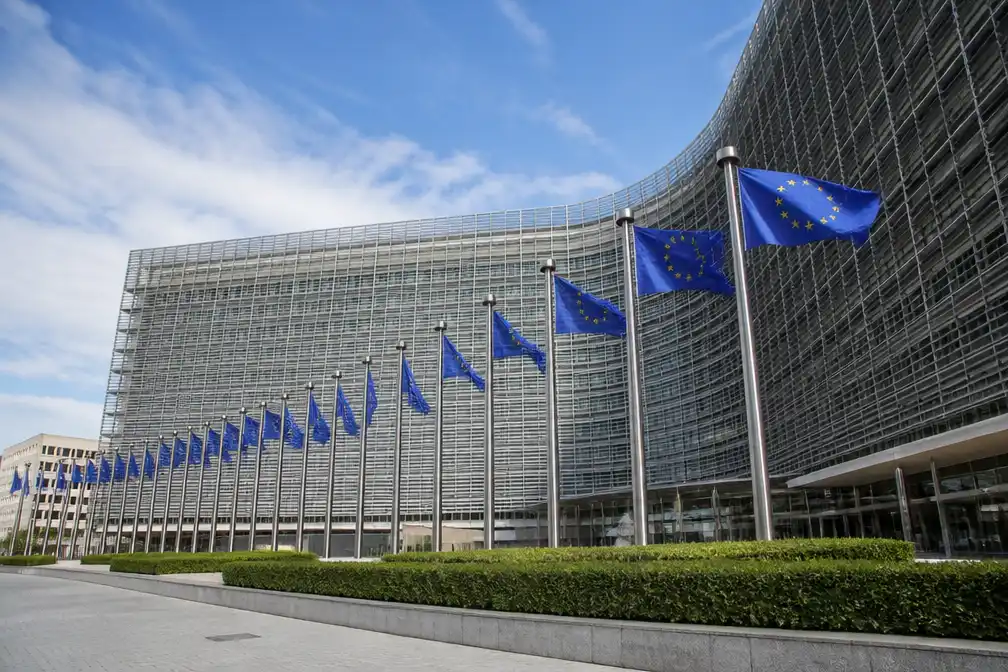 Europese Commissie toont begrip voor lidstaten die deadline natuurplannen misten