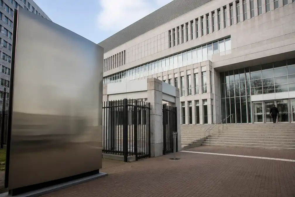 Verdachte schietpartij Schoonhoven ontkent Iraanse opdracht