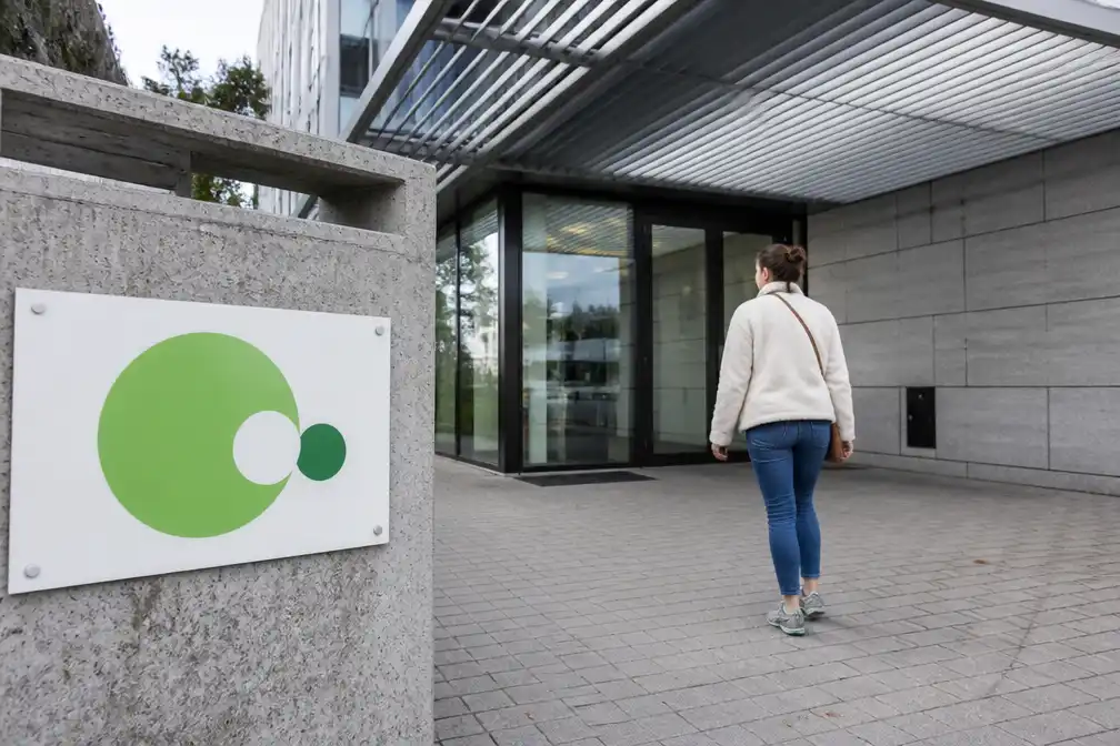 Kortrijk zet controleartsen in om arbeidsgeschiktheid leefloonaanvragers te testen