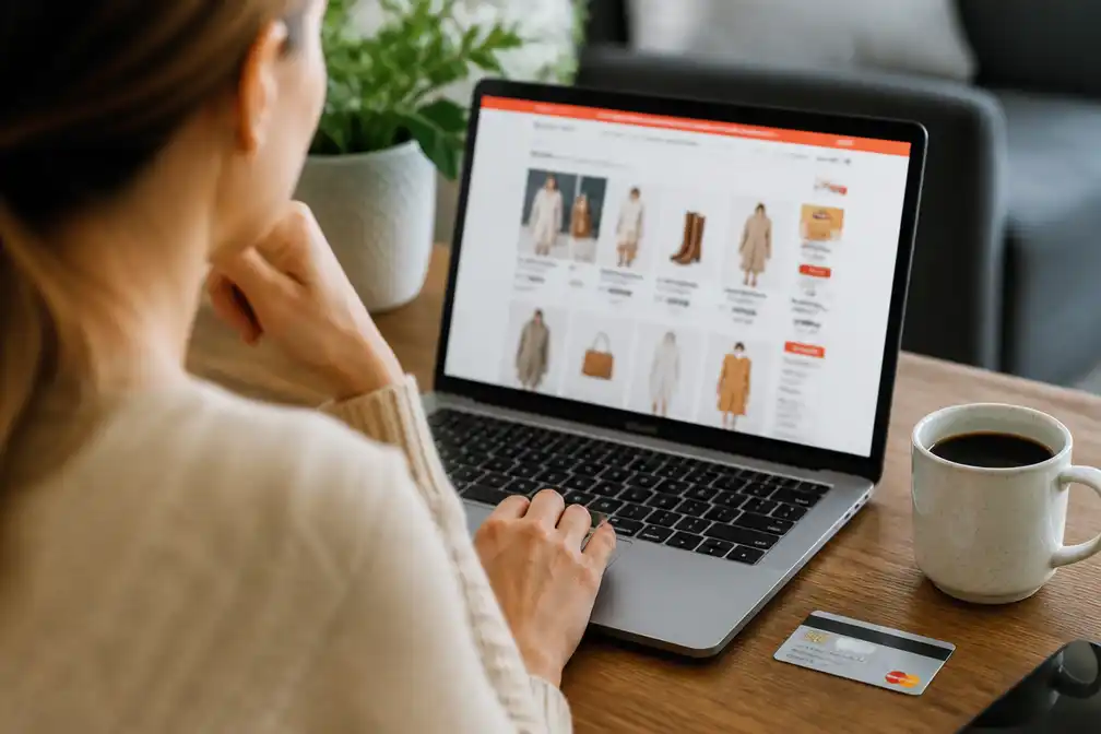 Webshops zetten gedragspsychologie in om klanten meer te laten kopen