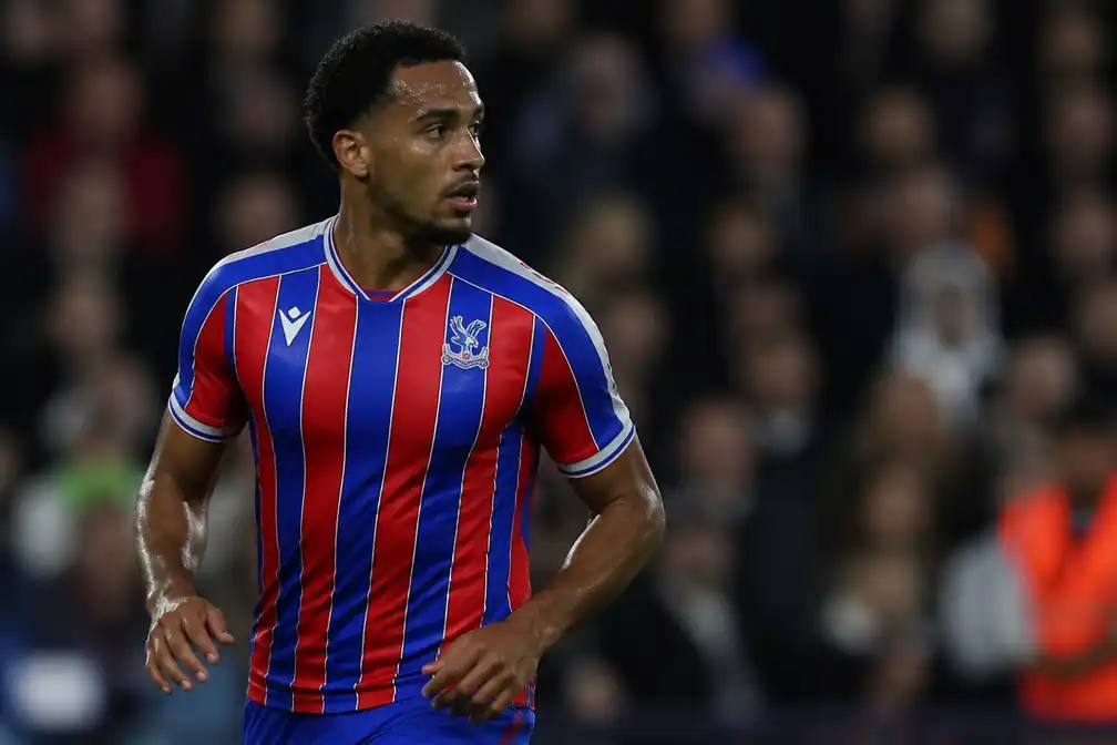 Quinten Timber debuteert met basisplaats en zege bij Crystal Palace; Tottenham wint weer niet
