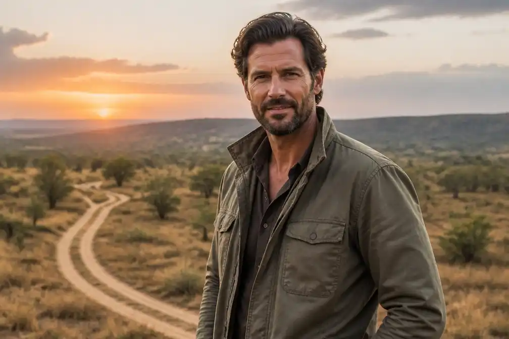 Geraldine Kemper raakt laatste RTL-klus kwijt; Valerio Zeno presenteert safari-serie