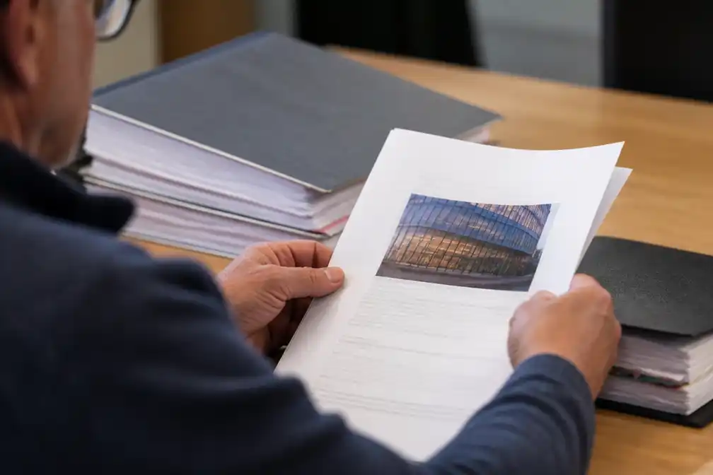 Arco-coöperanten herstarten strijd om compensatie van 600 miljoen euro