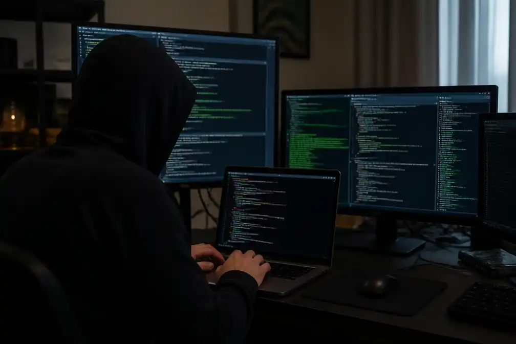 VS-sancties dwingen Italiaanse hacktivistengroep Autistici/Inventati tot stoppen