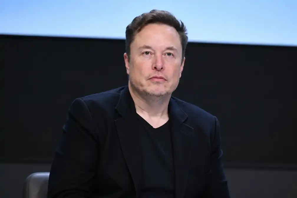 Elon Musk dreigt met juridische stappen om documentaire Alex Gibney