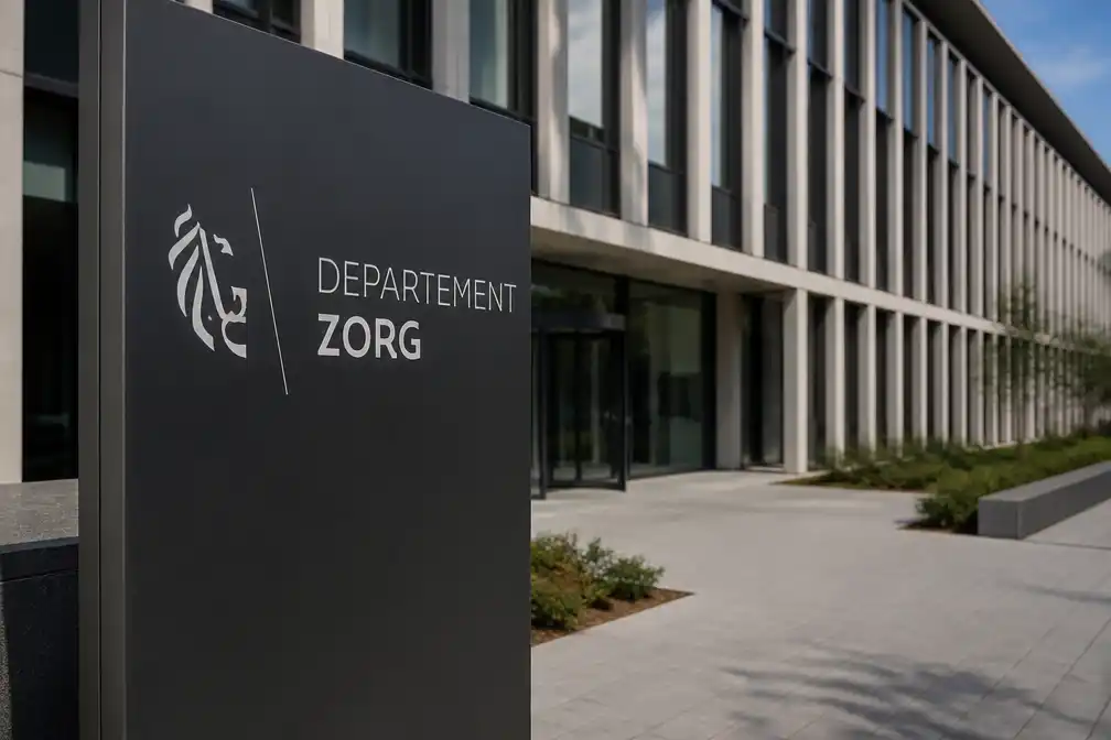 Vlaanderen meldt eerste waarschijnlijke lokale westnijlvirusbesmettingen: vijf gevallen