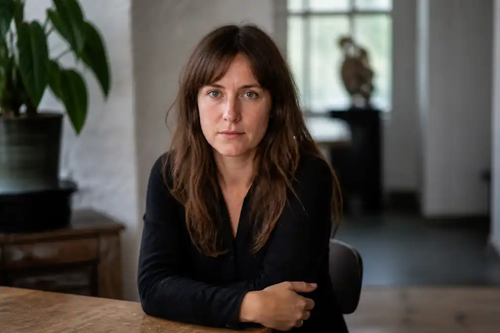 Annet Bremen wint Toneelschrijfprijs met theaterhit F*ck Lolita