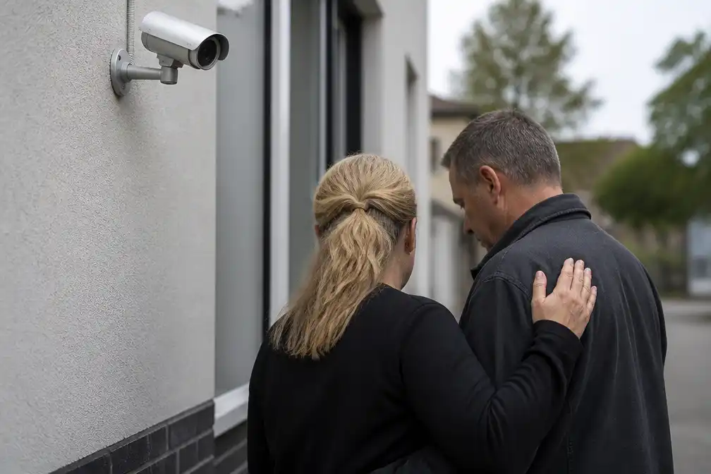 Familie van overleden influencer Jade Kops (19) bedreigd en gestalkt