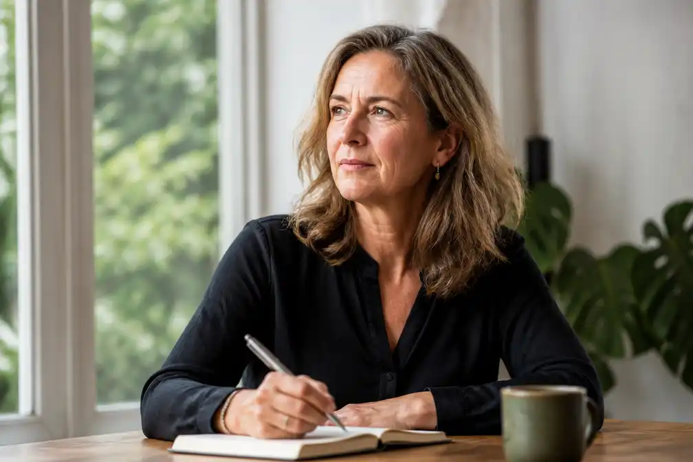 Column Kitty Herweijer: 'In Nederland willen we héél graag vooruitstrevend zijn'