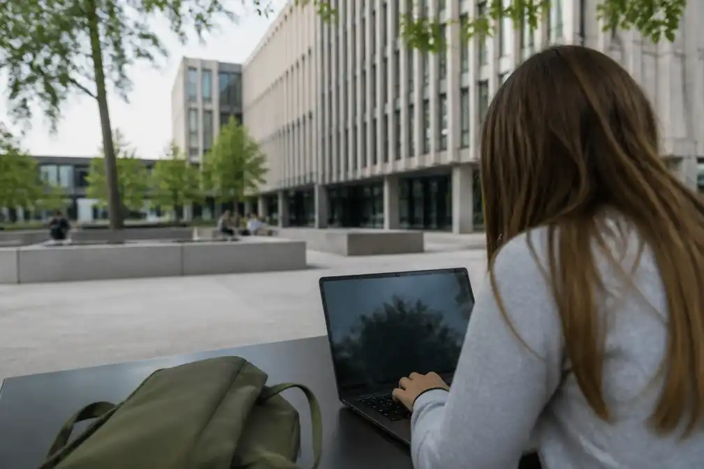 Datalek bij koepel van Gentse studentenverenigingen treft mogelijk gegevens van veel studenten