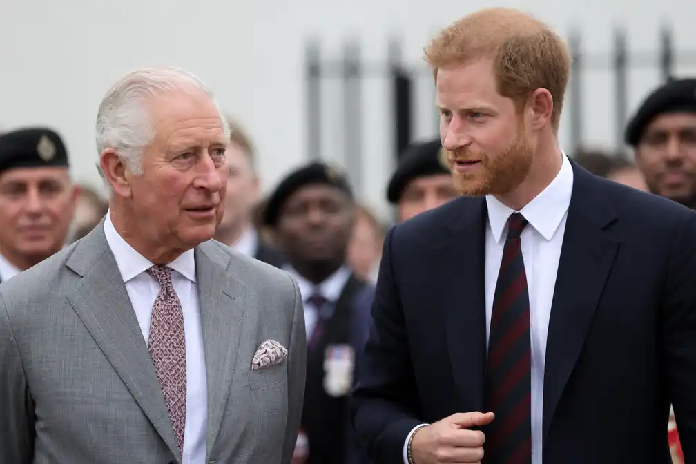 Oeganda draait besluit terug en doet toch mee aan Invictus Games
