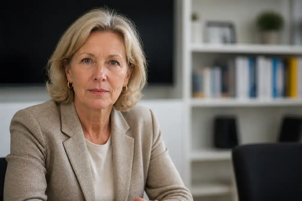 Ombudsman publieke omroepen juicht zelfregulering in wetsvoorstel Letschert toe