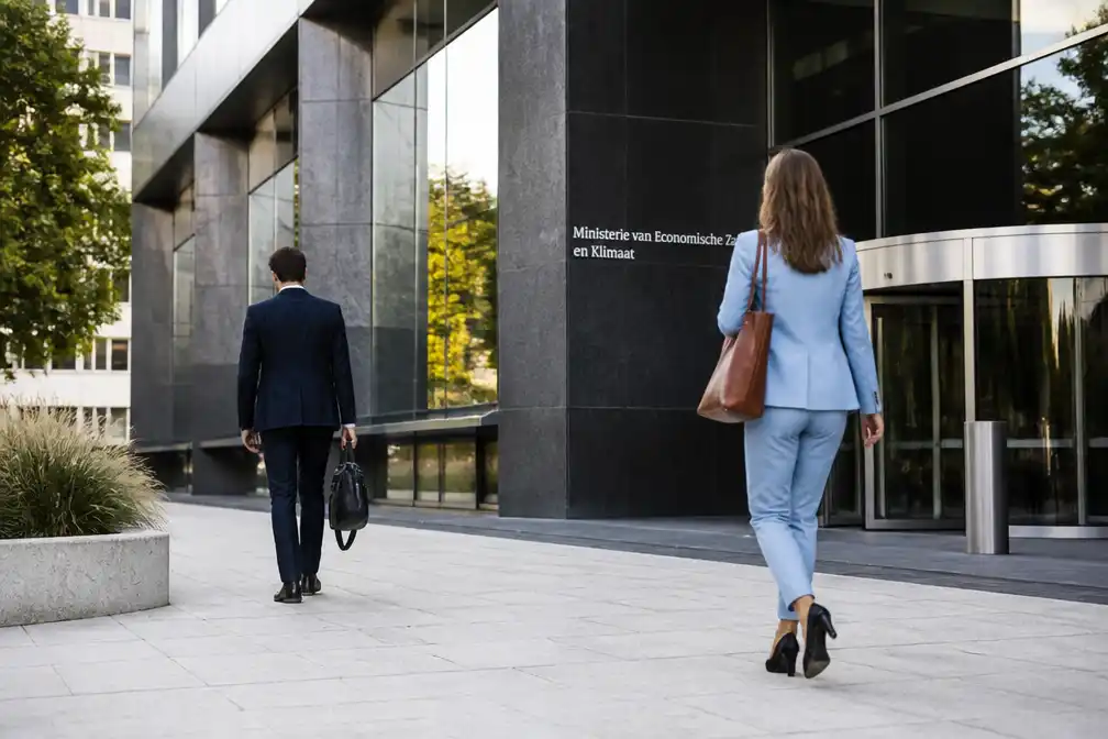 Nederland krijgt nationale investeringsinstelling voor baanbrekende technologie