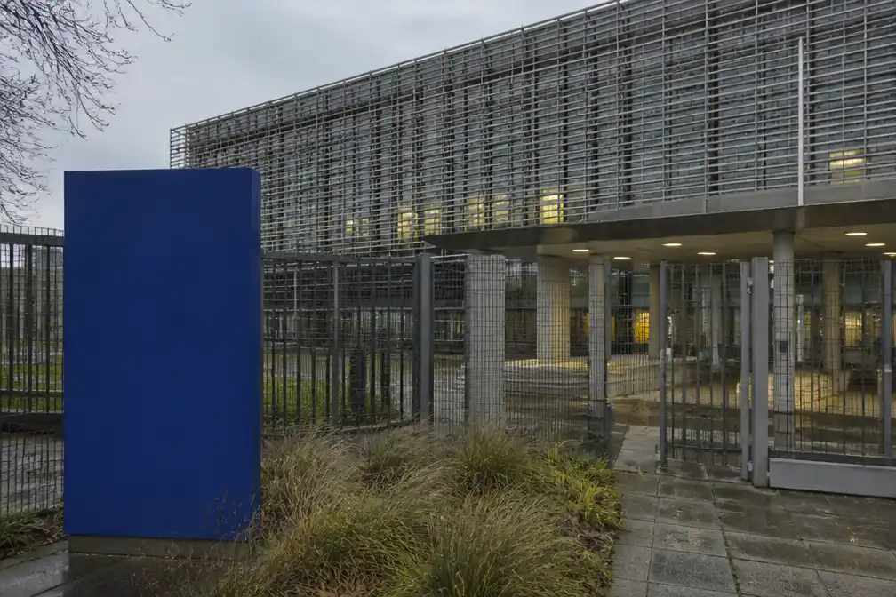 Uitspraak Kosovotribunaal in zaak rond Hashim Thaci verwacht op 16 september