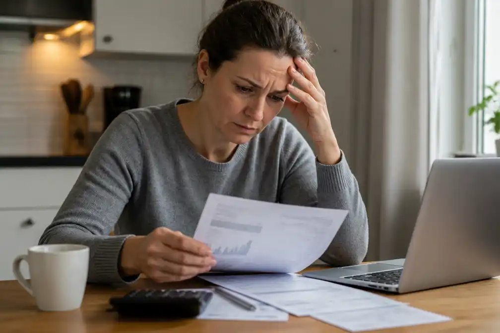 Kabinet grijpt niet in: geen prijsplafond en geen lagere energiebelasting