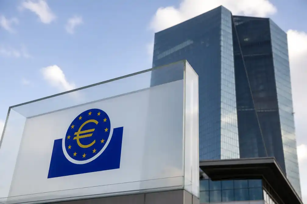 Frankrijk bereid Klaas Knot te steunen voor ECB-presidentschap, eist hoofdeconoompost