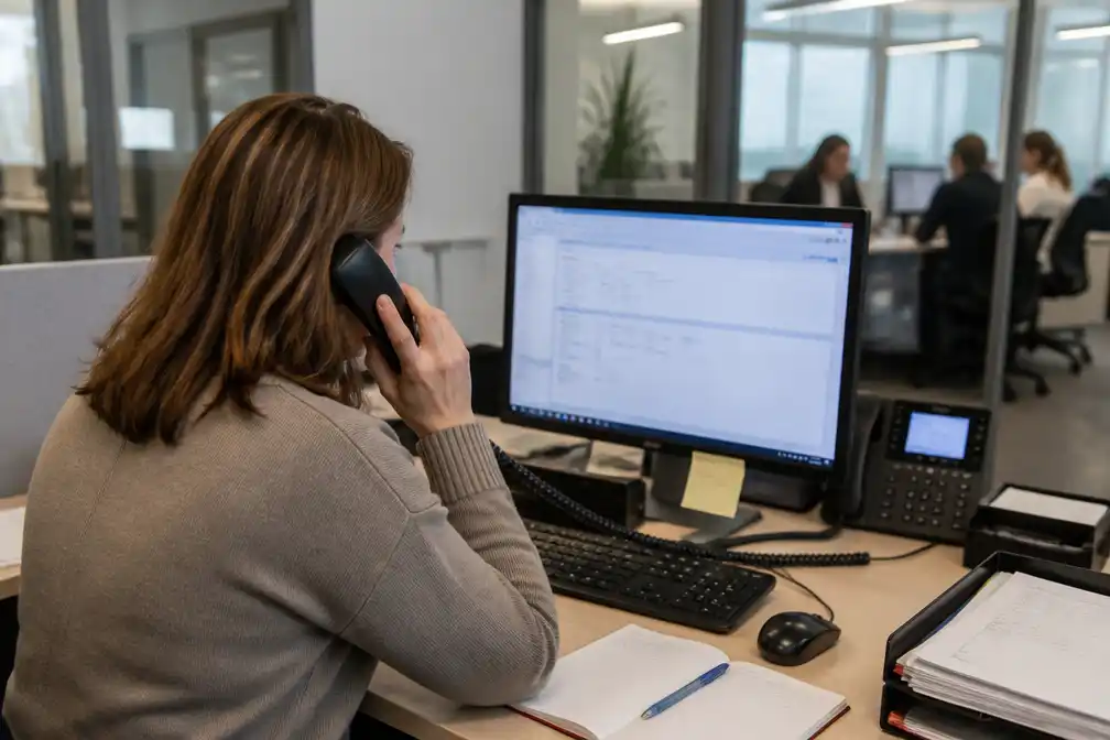 Gemeentediensten Machelen opnieuw bereikbaar na cyberaanval, maar problemen blijven