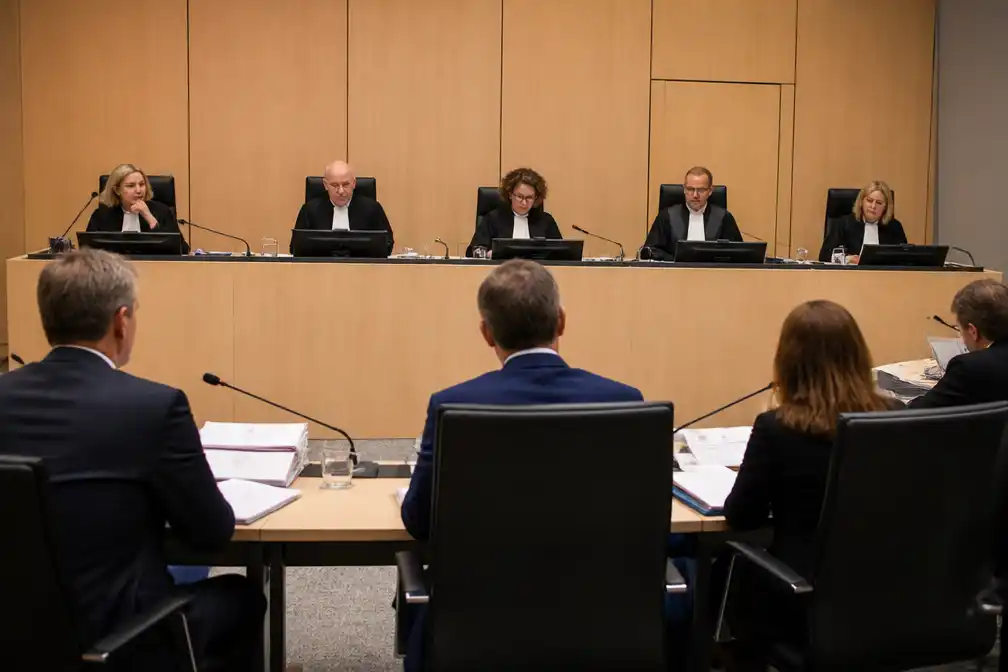 Philips voor rechter om onderzoek naar slaapapneu-affaire