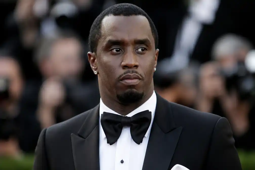 Advocaten staken bijstand aan Sean 'Diddy' Combs wegens onbetaalde rekeningen