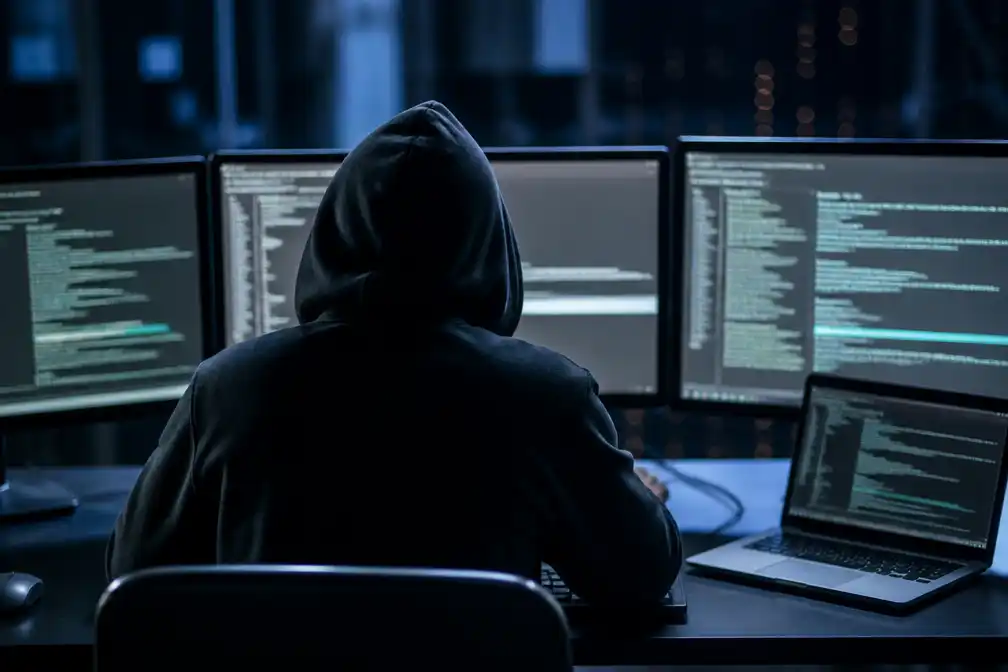 Ethische hackers kregen binnen 72 uur toegang tot systemen van OpenAI