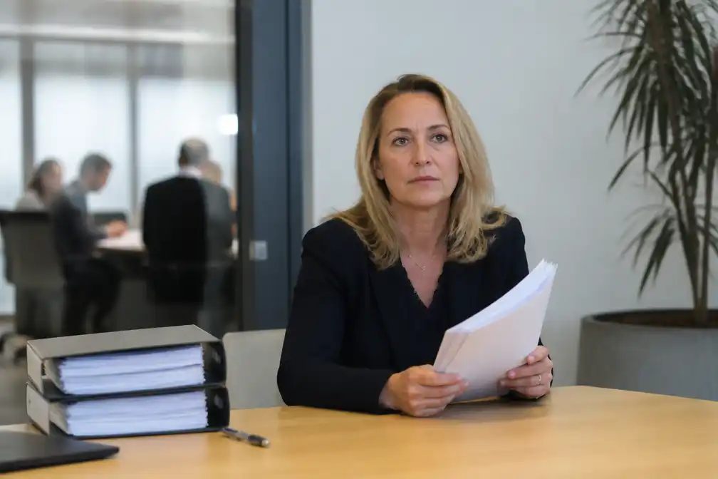 Women's Right Collective stelt minister aansprakelijk voor datalek bevolkingsonderzoek
