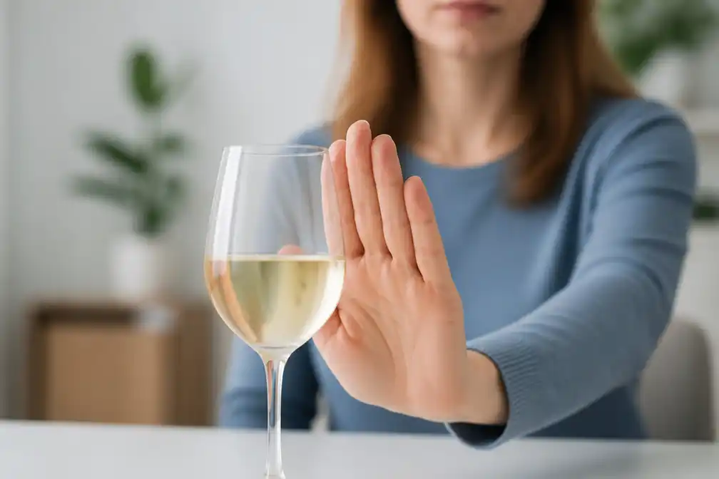Gezondheidsraad: geen veilige ondergrens voor alcohol, pleit voor streng ontmoedigingsbeleid