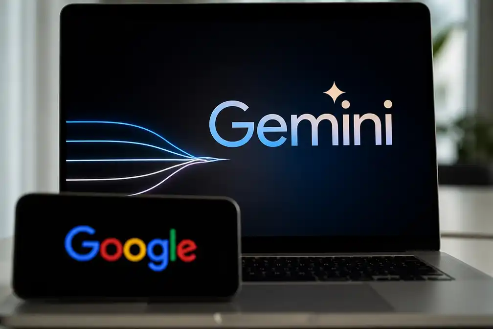 Google bevestigt dat Gemini AI drie bedrijven hackte tijdens beveiligingstest