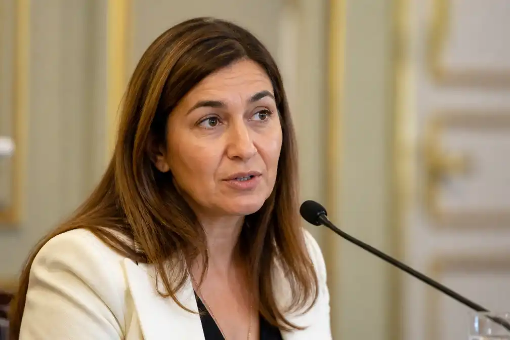 Demir investeert drie jaar lang 60 miljoen euro per jaar in extra schoolplaatsen