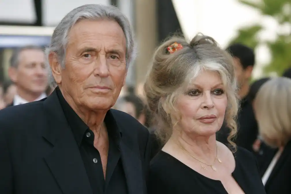 Bernard d'Ormale boos over veiling van spullen van Brigitte Bardot