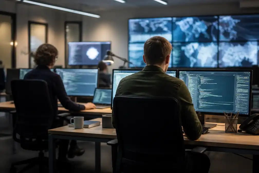 CTIVD: AIVD en MIVD hebben onvoldoende grip op gebruik van AI