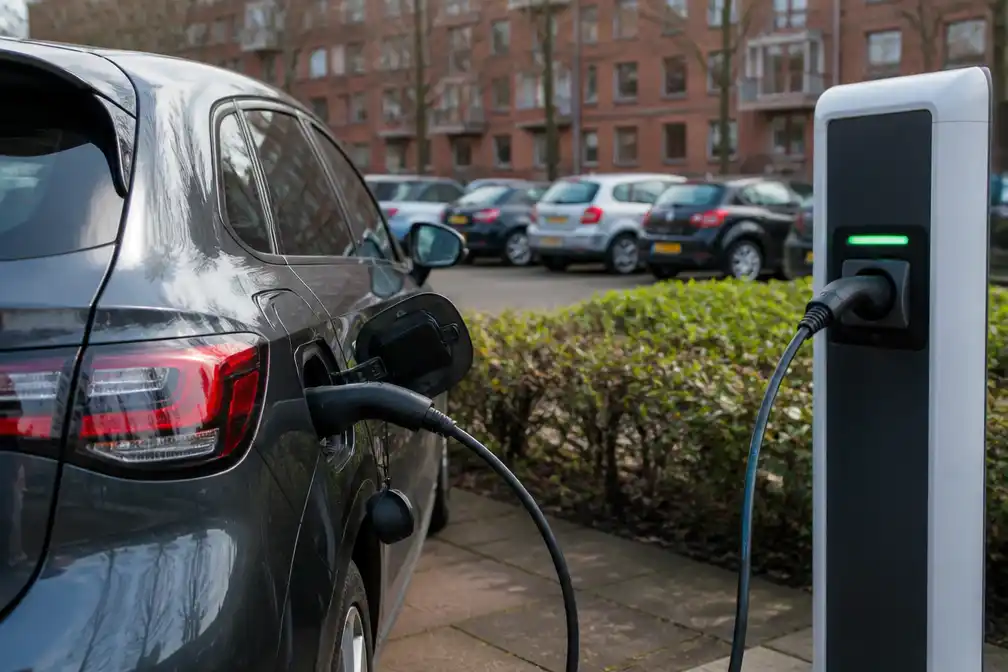 Kabinet wil 4.000 tot 6.000 euro subsidie voor tweedehands elektrische auto bij laag inkomen