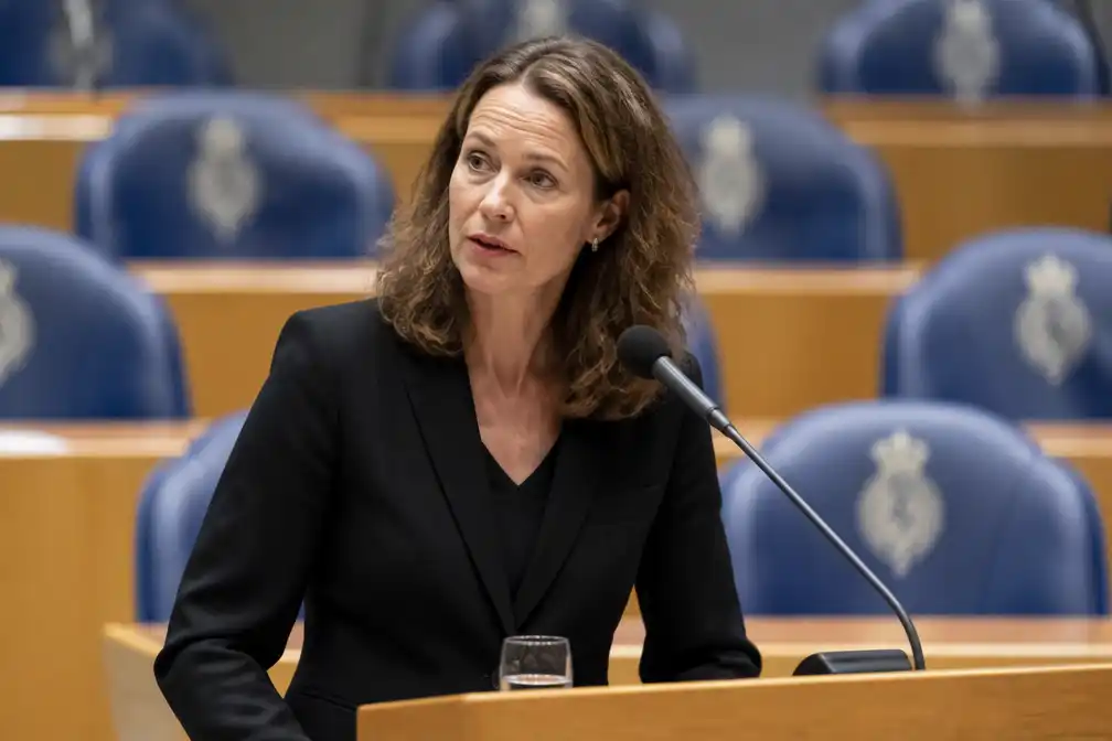 Meer ziekenhuizen willen abortus tussen 22 en 24 weken aanbieden