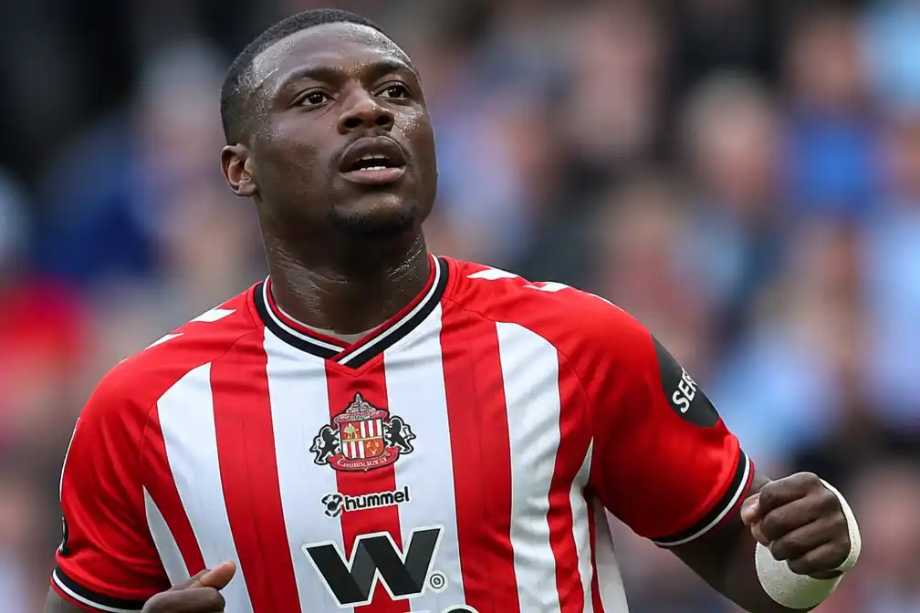 Brobbey jaagt op basisplaats bij Oranje na drie goals tegen Manchester City