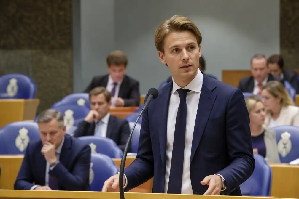 Tweede Kamer stemt in met wet die ACM kleinere overnames laat toetsen