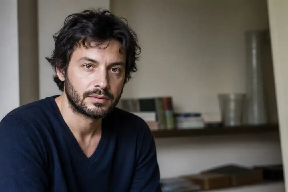 Franse acteur Arnaud Denis (43) overleden na euthanasie in België