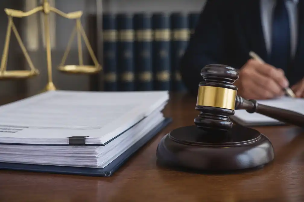 New York klaagt Polymarket aan wegens illegale gokactiviteiten