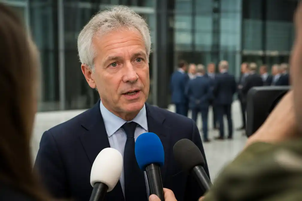 Kabinet wil resomeren en samen begraven of cremeren mogelijk maken