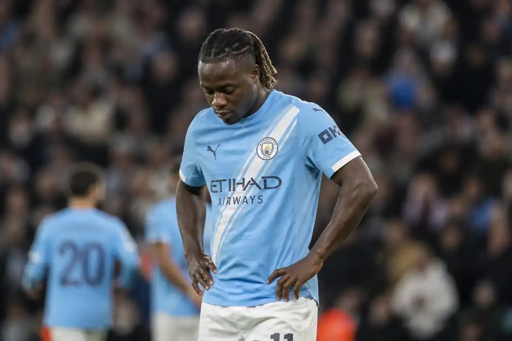 Manchester City schuldig bevonden aan 114 van 115 financiële aanklachten