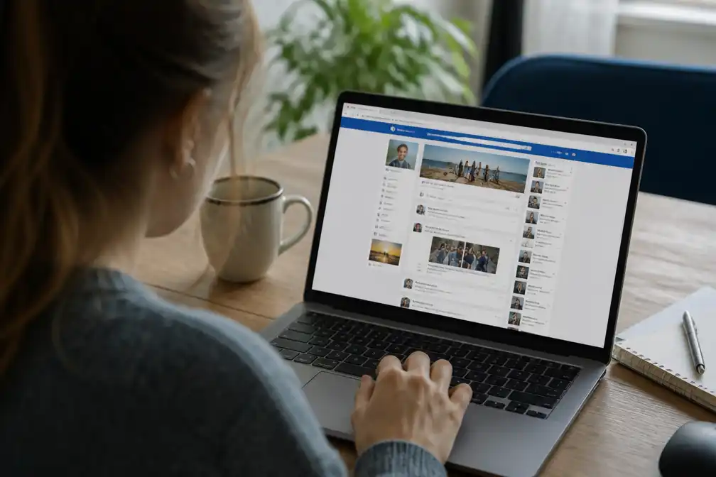 Hyves keert terug als Nederlands platform zonder verslavende Big Tech-algoritmen