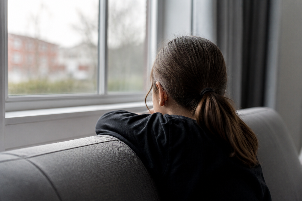 Kabinet biedt in januari excuses aan aan uithuisgeplaatste kinderen toeslagenaffaire