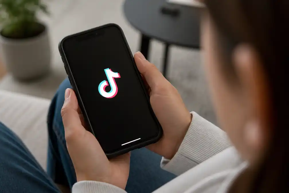 TikTok betaalt Alabama 100 miljoen dollar en beperkt tienergebruik in schikking