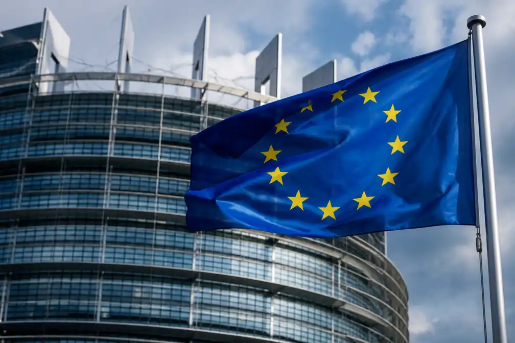 EU trekt ruim 700 miljoen euro uit voor noodhulp bij crises wereldwijd