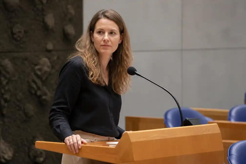 PRO dient initiatiefwet in om abortus uit strafrecht te halen