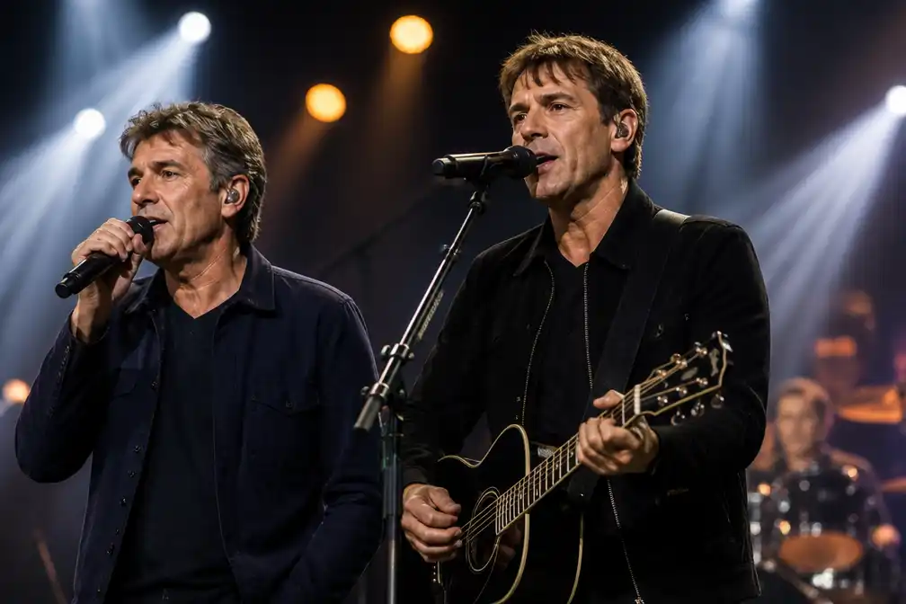 Clouseau speelt in voorjaar 2027 negen Nederlandse poppodia aan